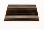 Hi-Tech Pushrods, 5/16" Diameter, 8.300" Length